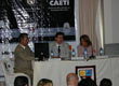 CIITI 2007